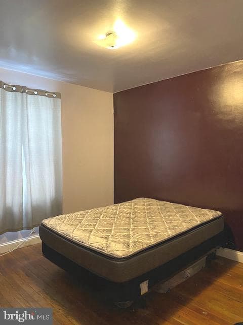 69 Owen Avenue photo 11