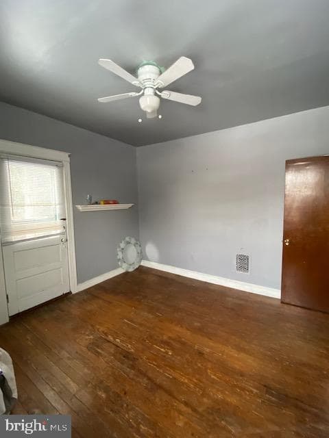 69 Owen Avenue photo 13