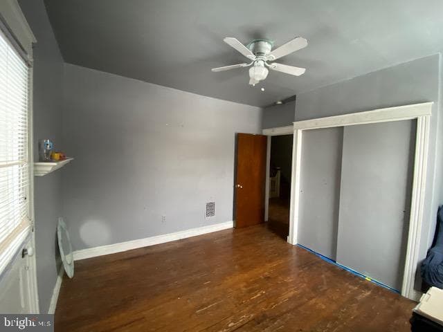 69 Owen Avenue photo 14