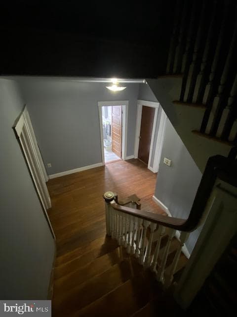 69 Owen Avenue photo 15
