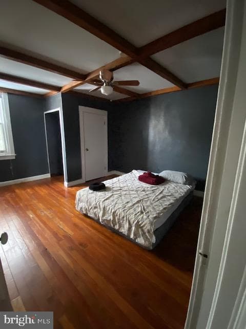 69 Owen Avenue photo 16
