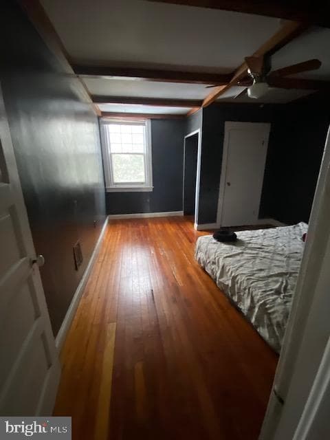 69 Owen Avenue photo 17