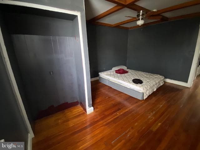 69 Owen Avenue photo 18