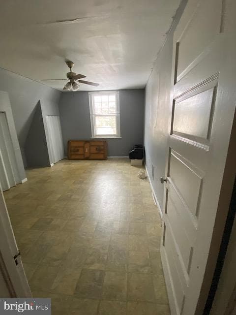 69 Owen Avenue photo 19