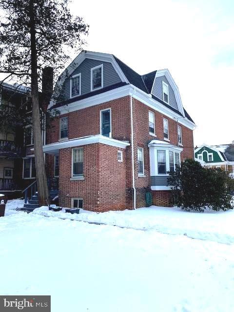 69 Owen Avenue, Lansdowne