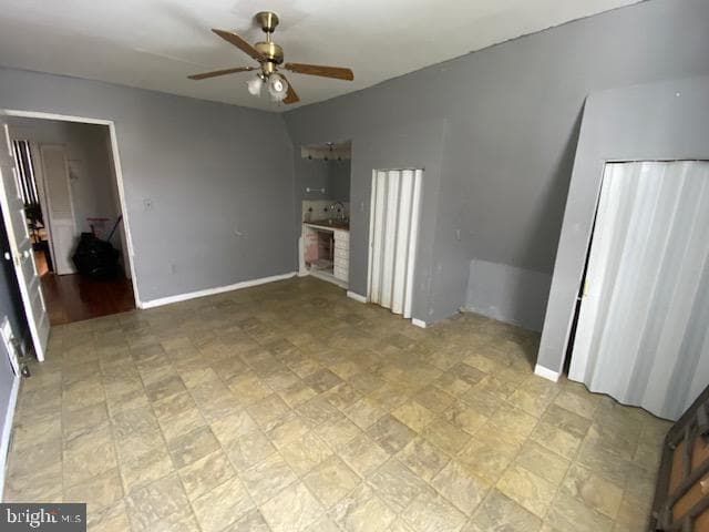 69 Owen Avenue photo 20