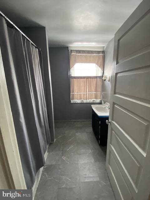 69 Owen Avenue photo 21