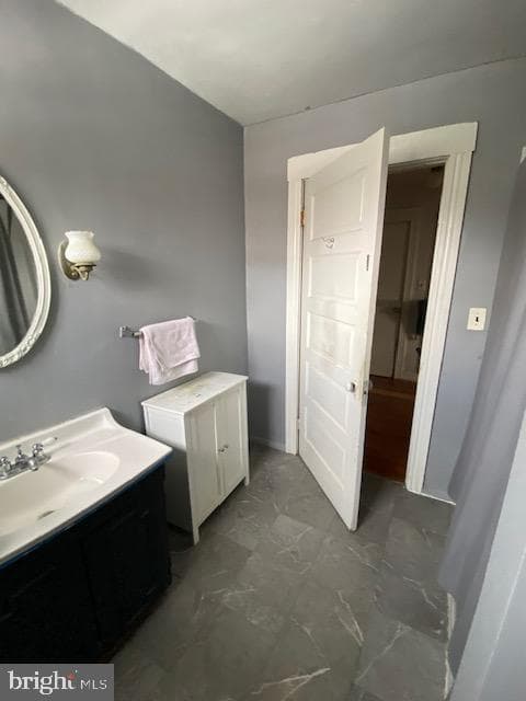 69 Owen Avenue photo 22