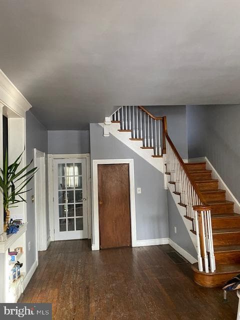 69 Owen Avenue photo 23