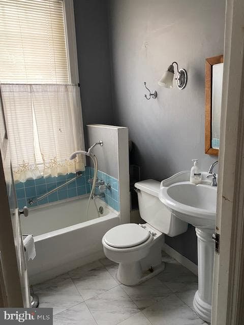 69 Owen Avenue photo 24