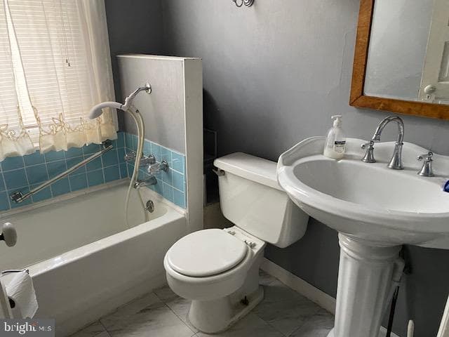 69 Owen Avenue photo 25