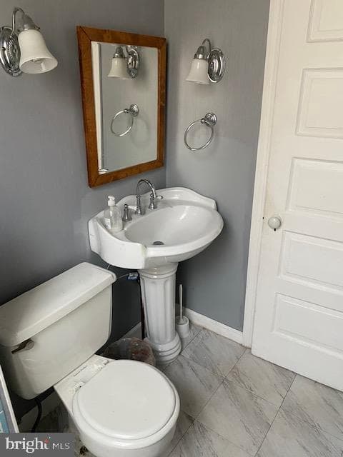 69 Owen Avenue photo 26