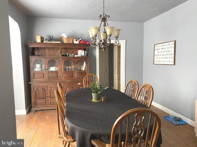 69 Owen Avenue photo 7