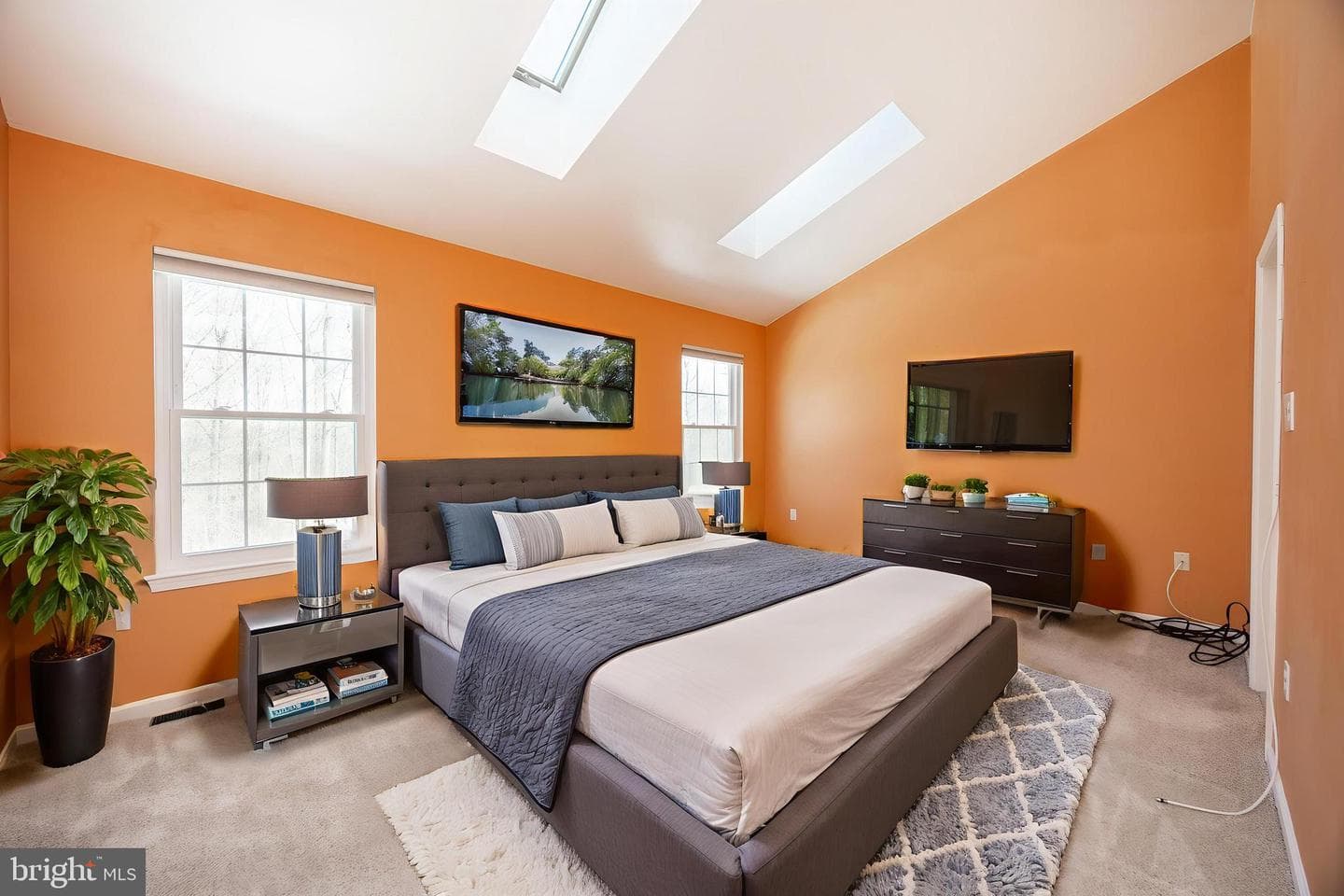 222 Spring Valley Way photo 15