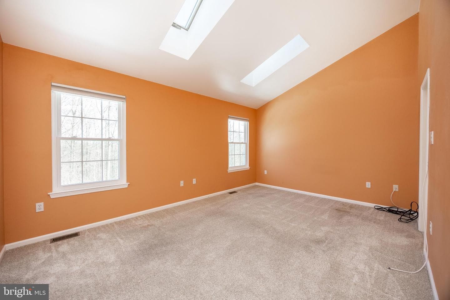 222 Spring Valley Way photo 16