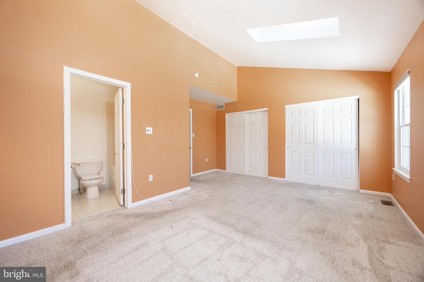 222 Spring Valley Way photo 18