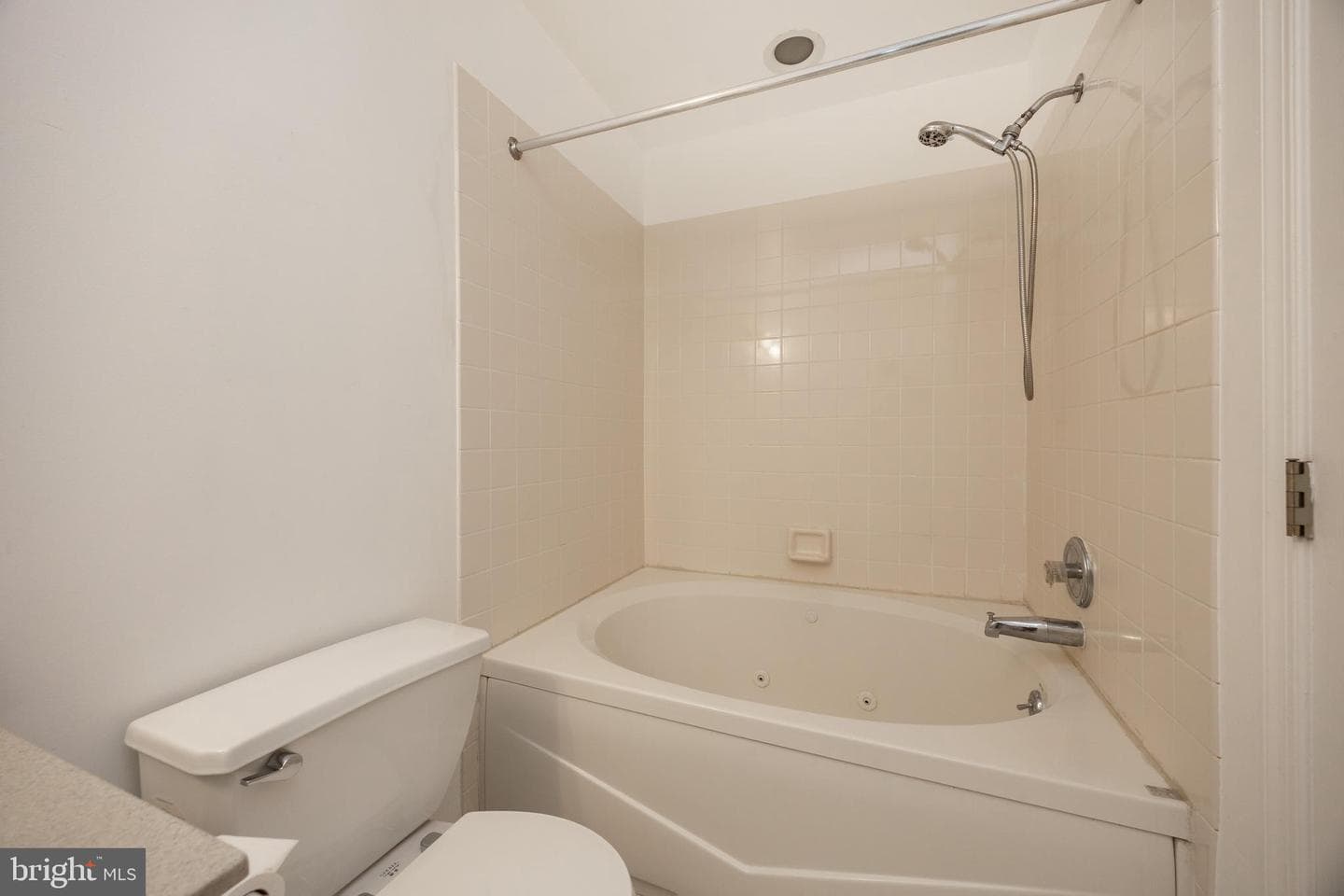 222 Spring Valley Way photo 20