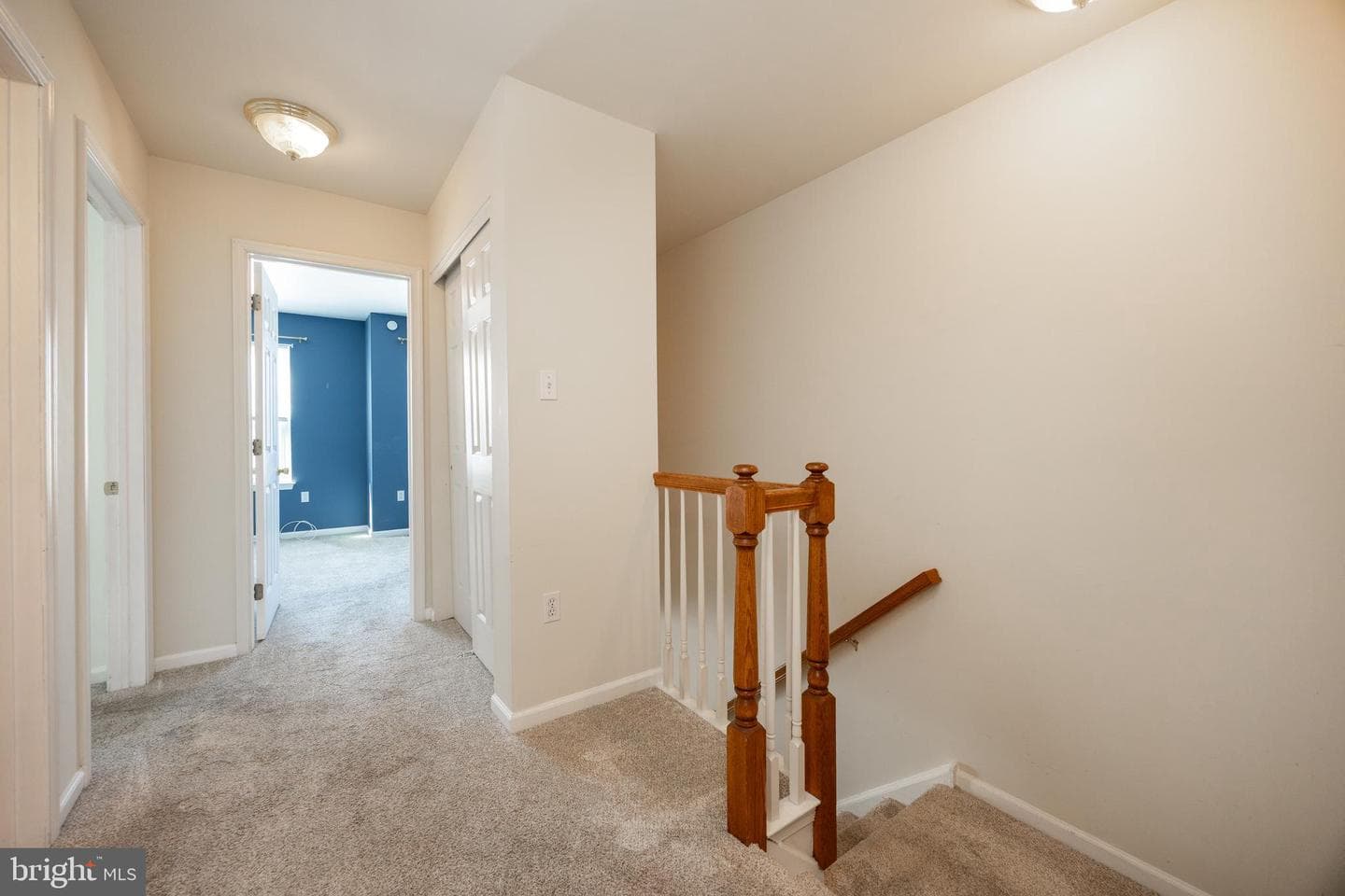 222 Spring Valley Way photo 21