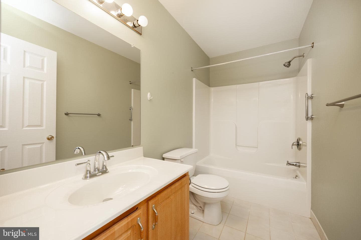 222 Spring Valley Way photo 22