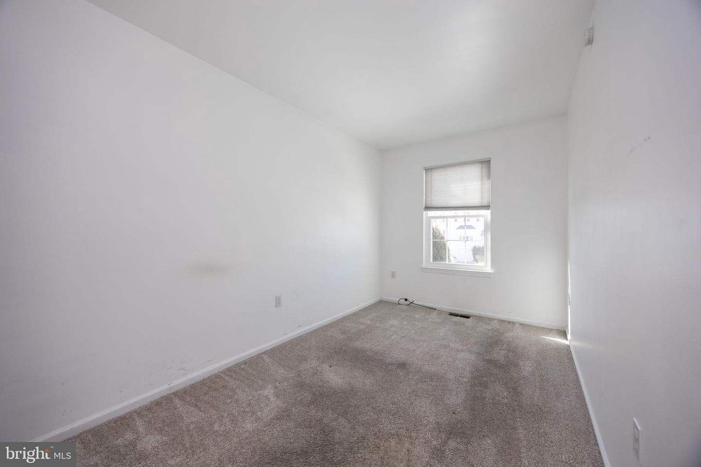 222 Spring Valley Way photo 27
