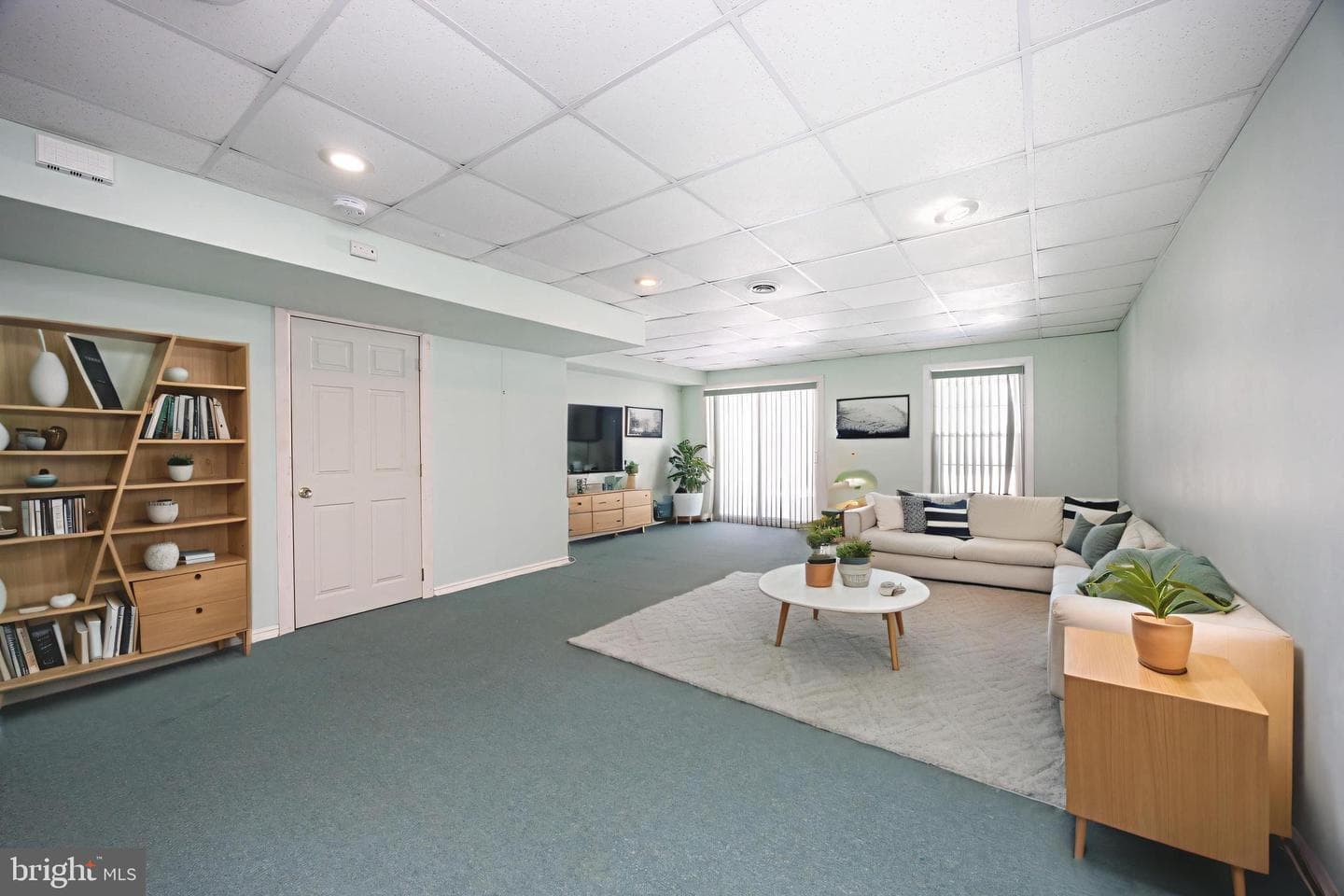 222 Spring Valley Way photo 28
