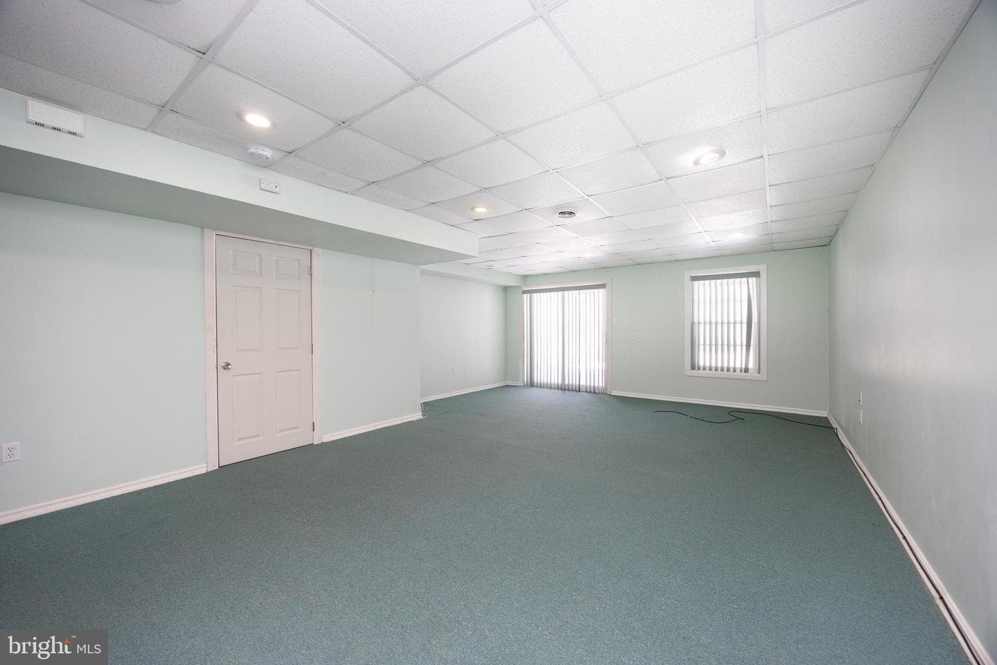 222 Spring Valley Way photo 29