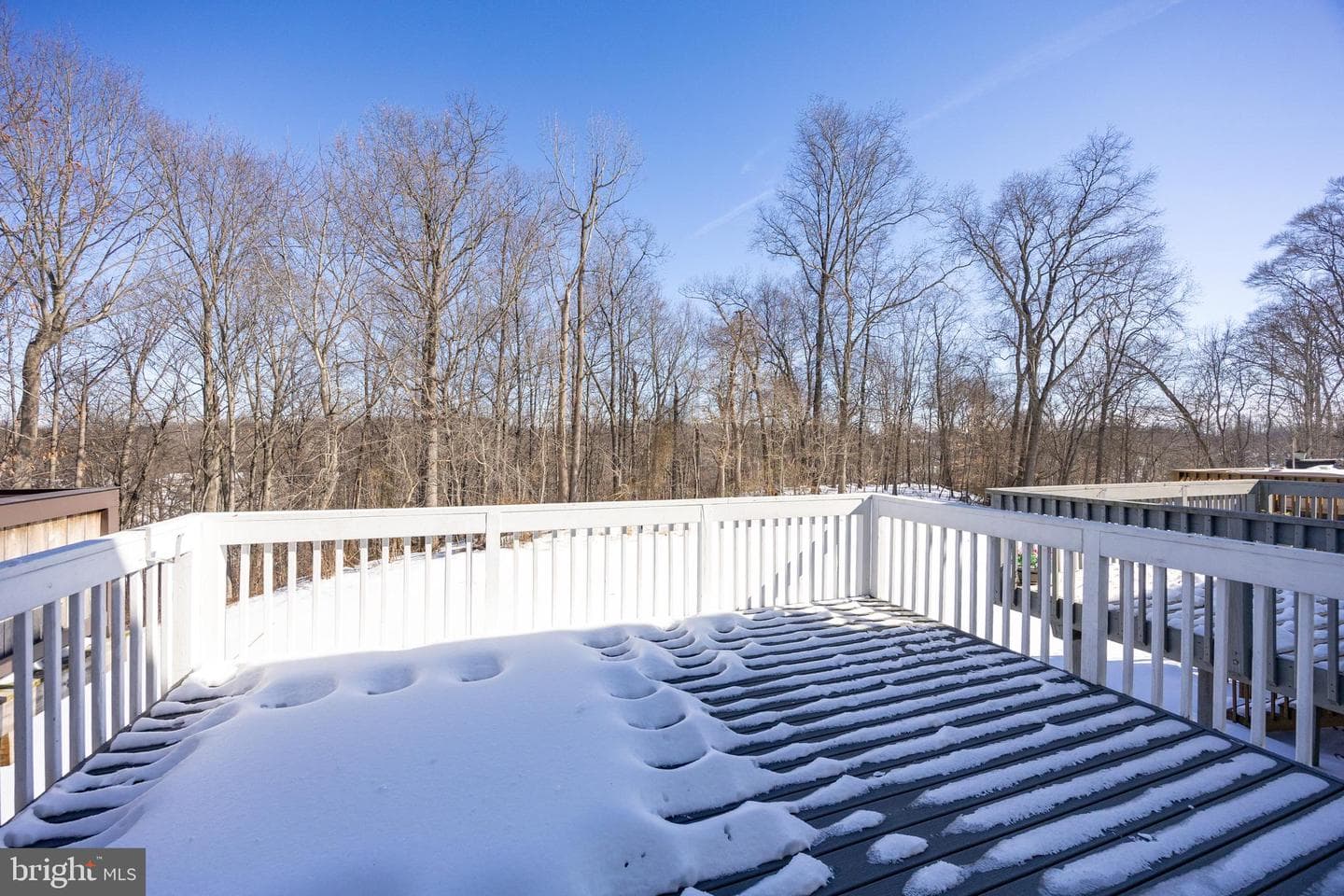 222 Spring Valley Way photo 32