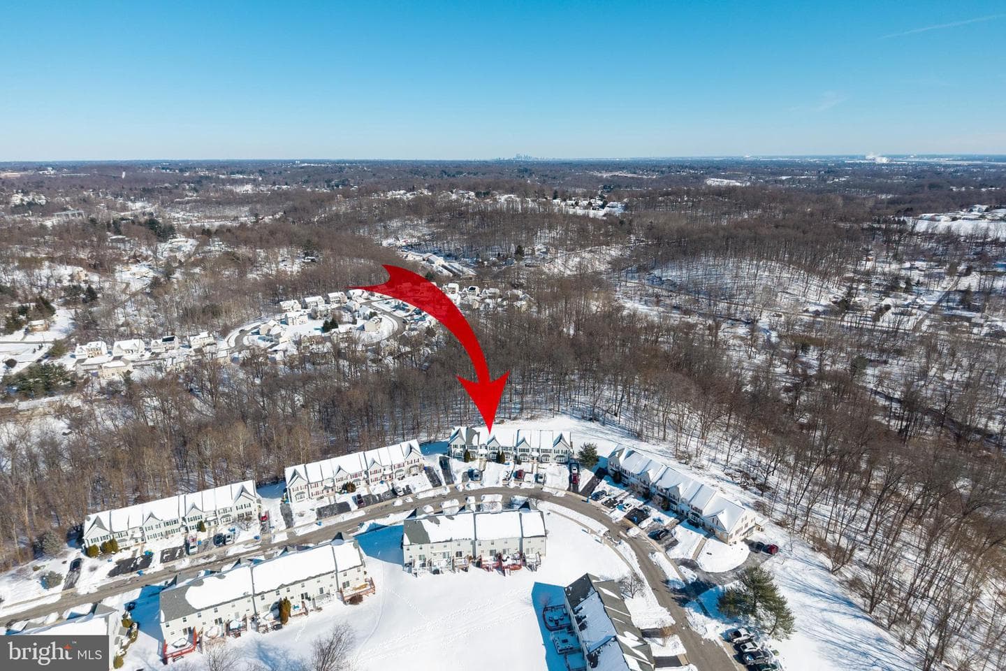 222 Spring Valley Way photo 34