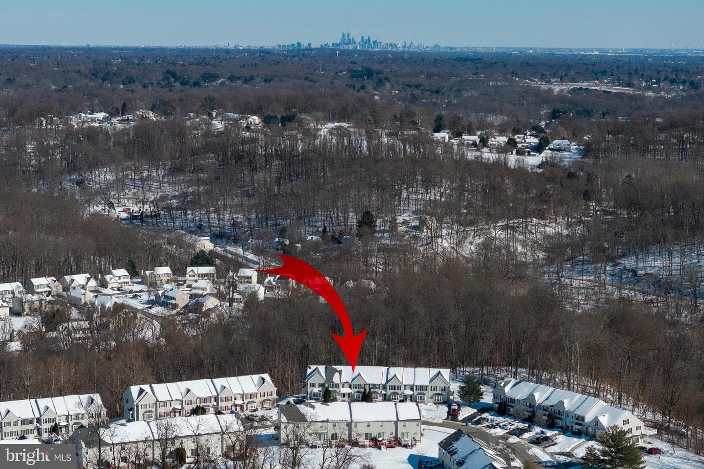 222 Spring Valley Way photo 35