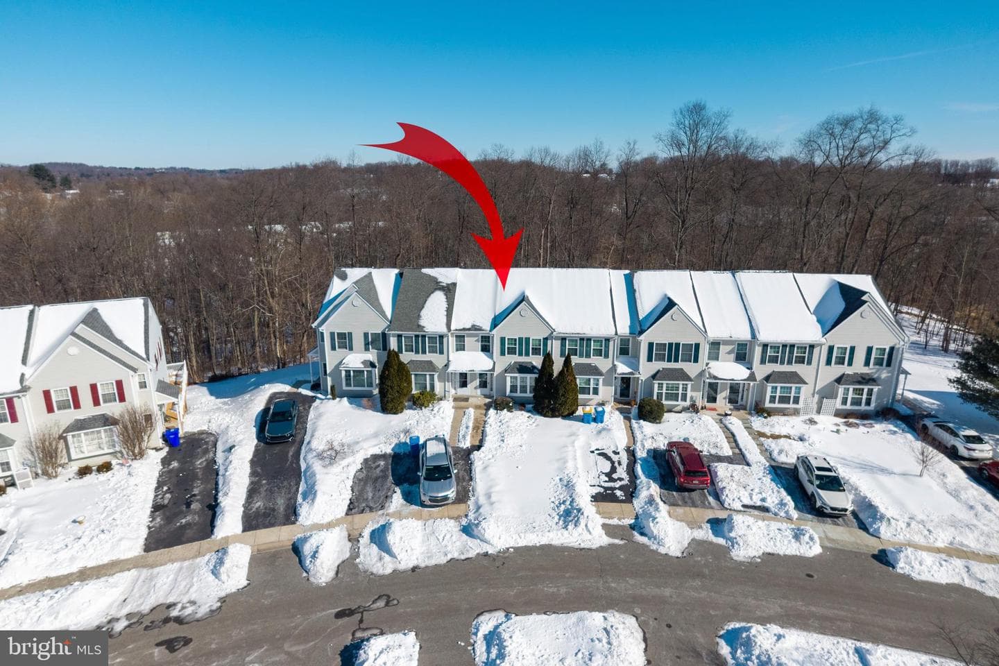 222 Spring Valley Way photo 36