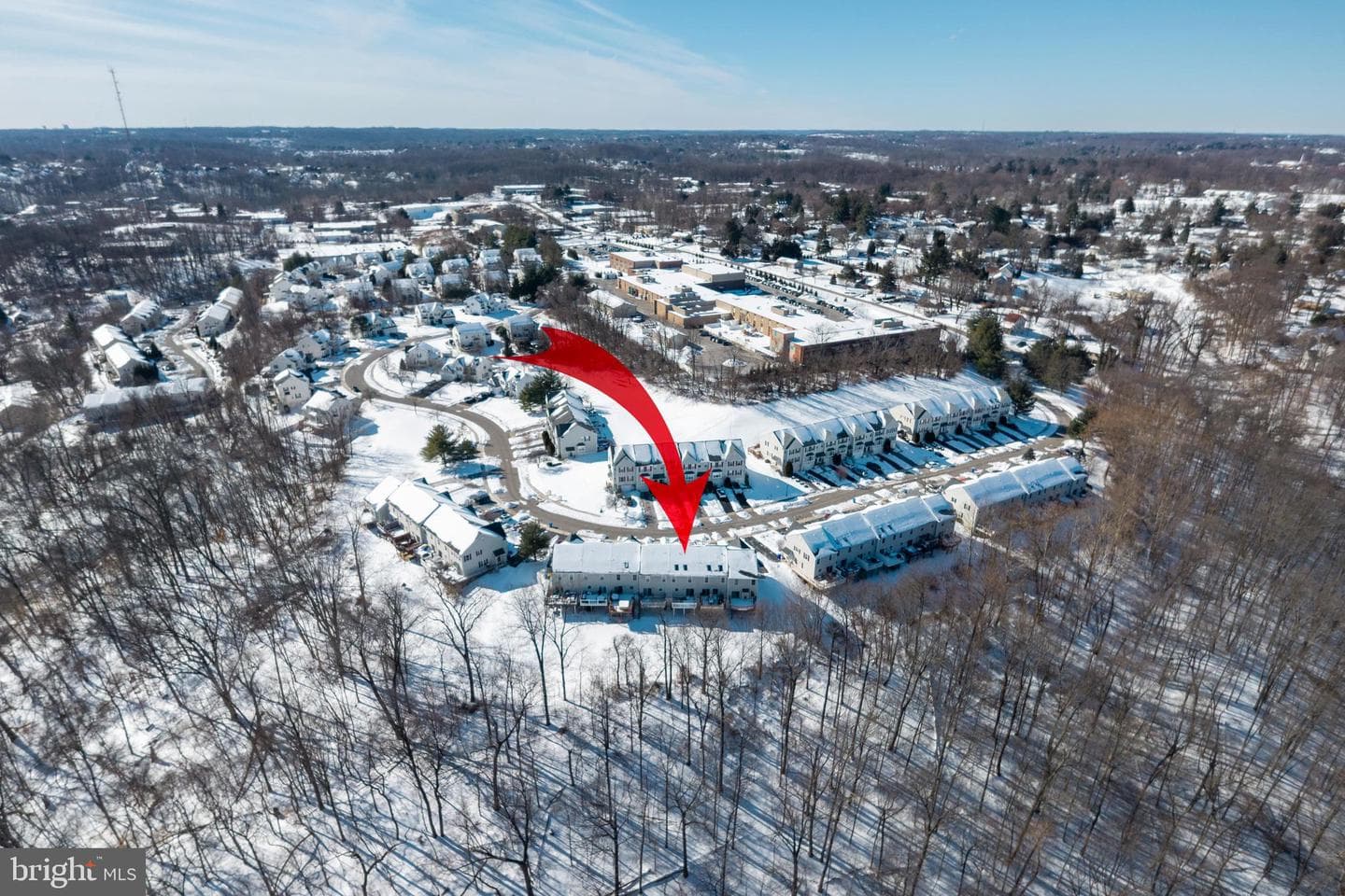 222 Spring Valley Way photo 37