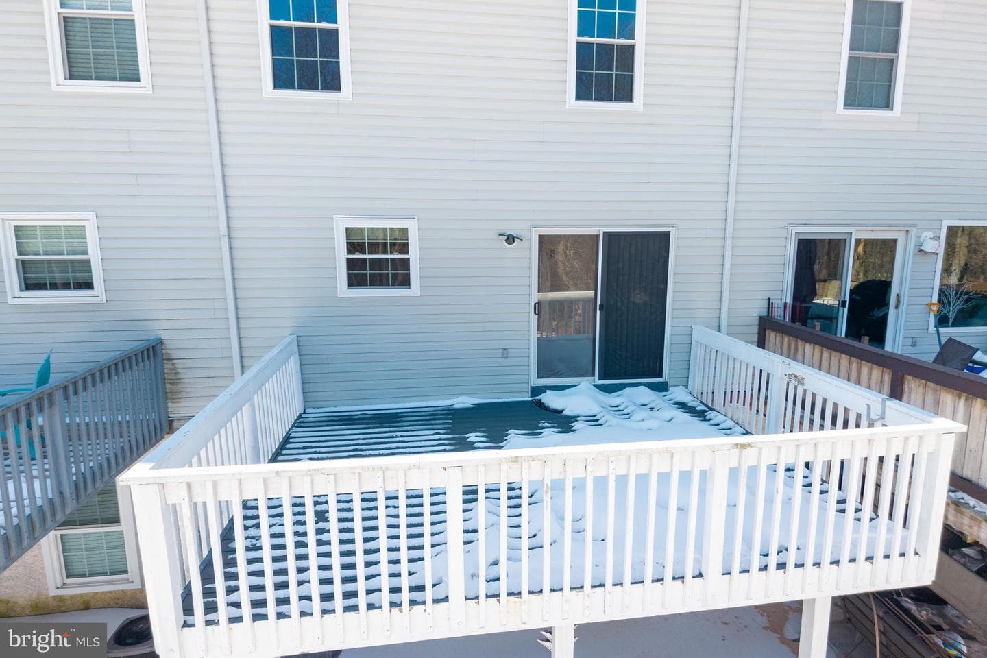 222 Spring Valley Way photo 41
