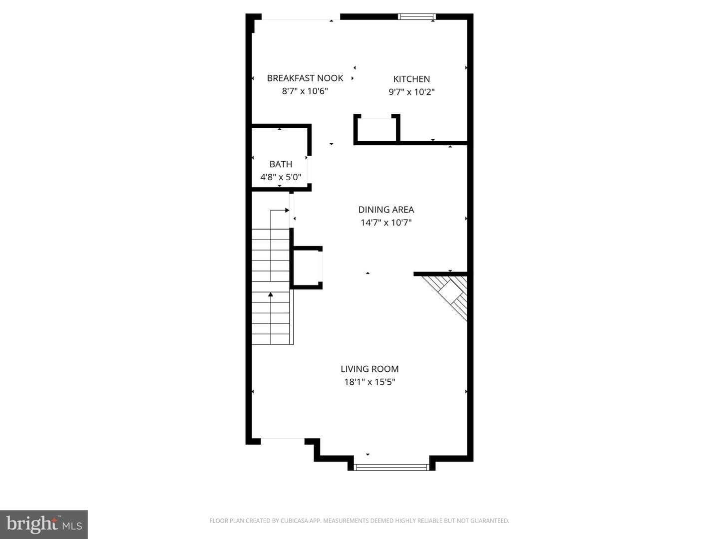 222 Spring Valley Way photo 43