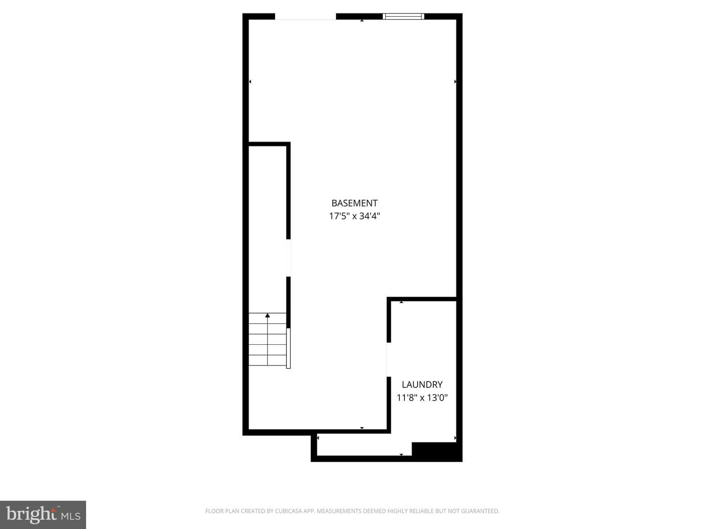 222 Spring Valley Way photo 45