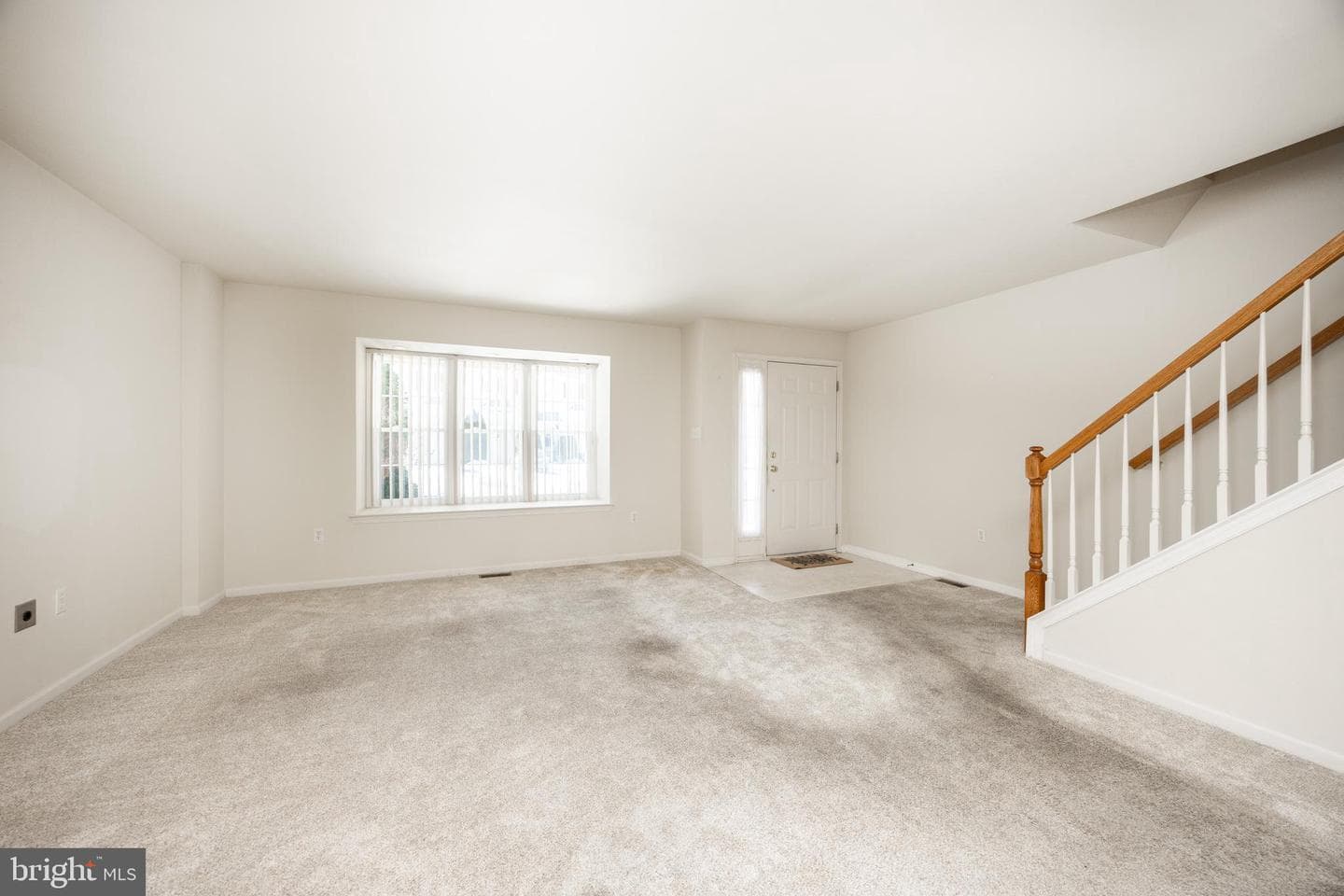 222 Spring Valley Way photo 5
