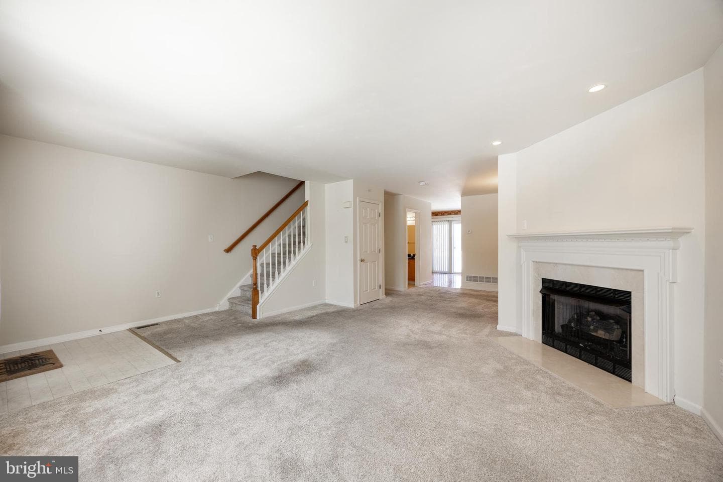 222 Spring Valley Way photo 7