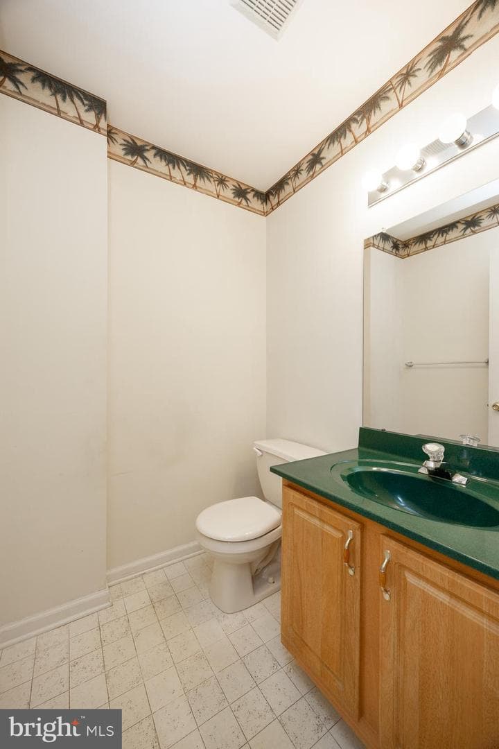222 Spring Valley Way photo 9
