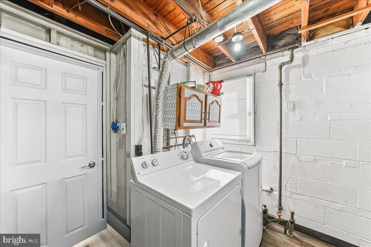 70 Weathervane Road photo 18