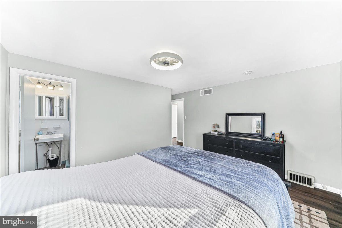 70 Weathervane Road photo 19