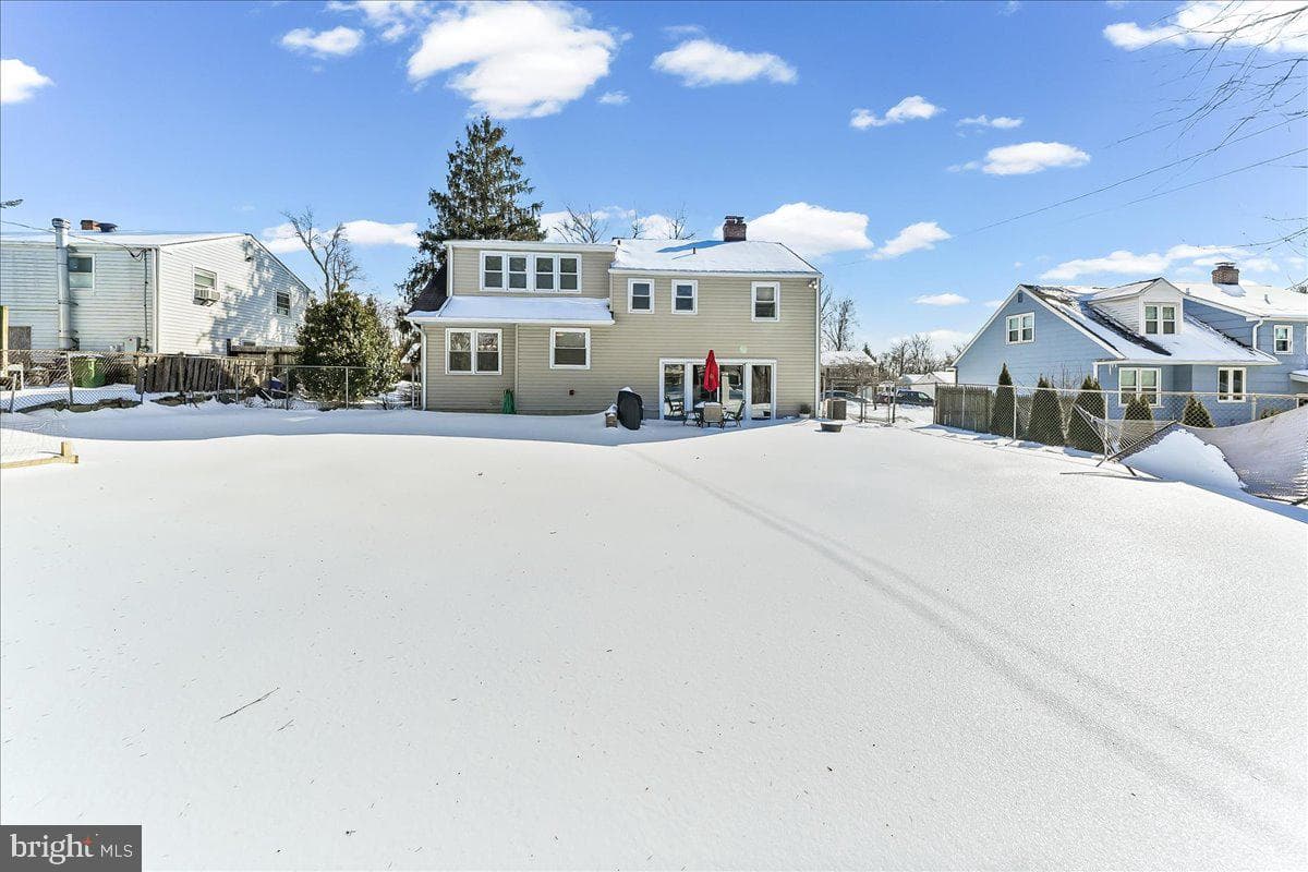 70 Weathervane Road photo 29