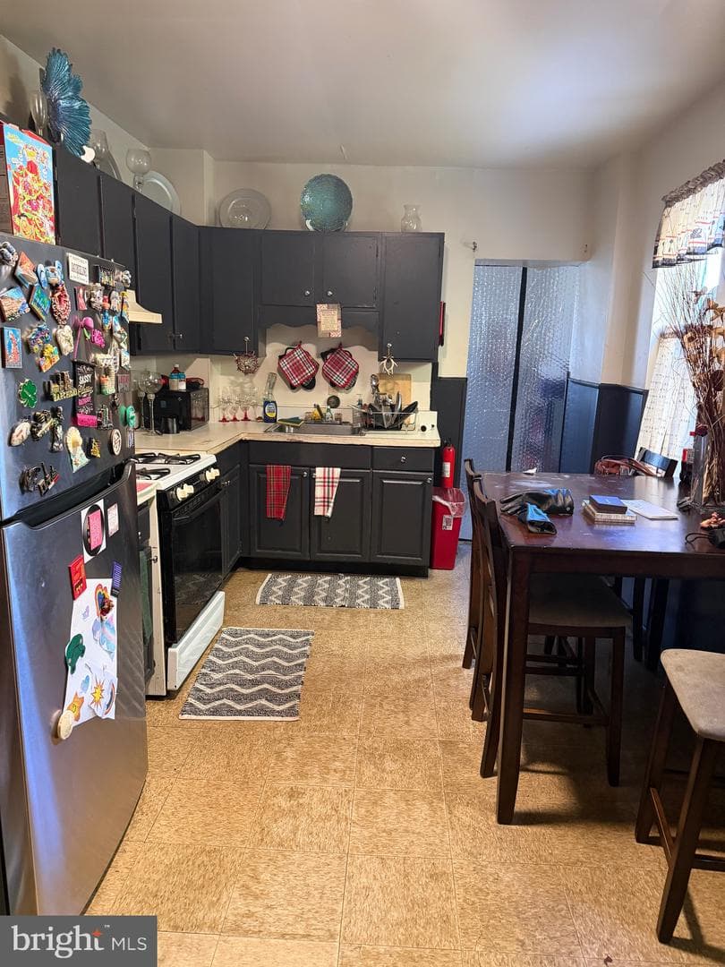 1417 Edgmont Avenue, Chester