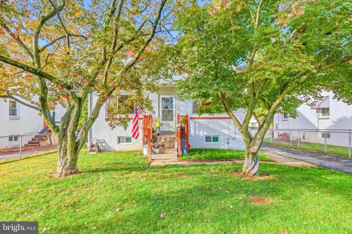 2238 Blueball Avenue photo 1