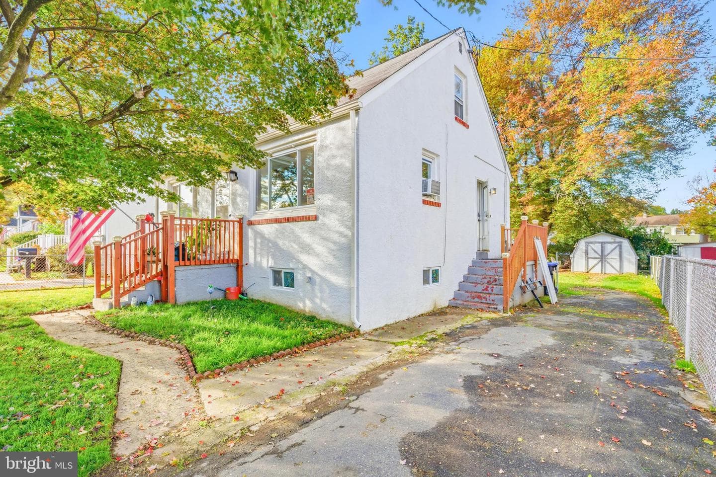 2238 Blueball Avenue photo 2
