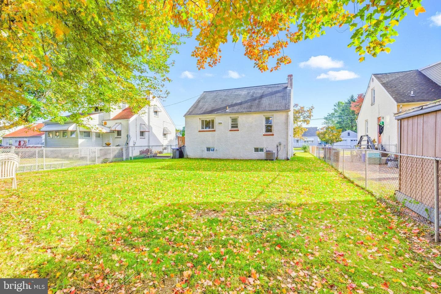 2238 Blueball Avenue photo 3
