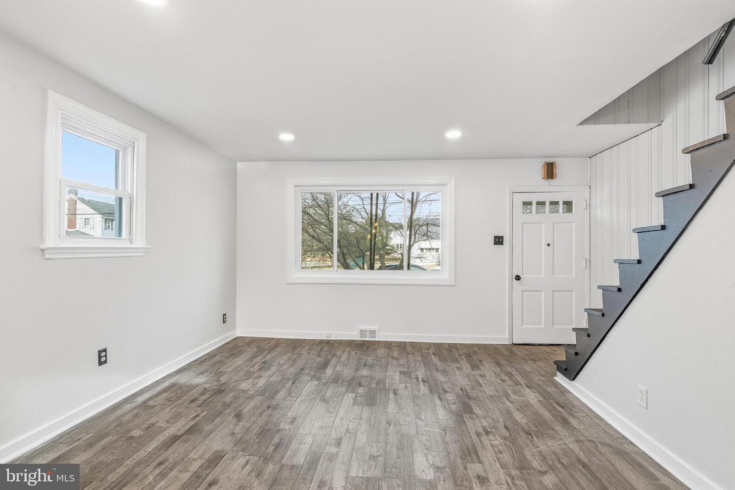 2238 Blueball Avenue photo 4