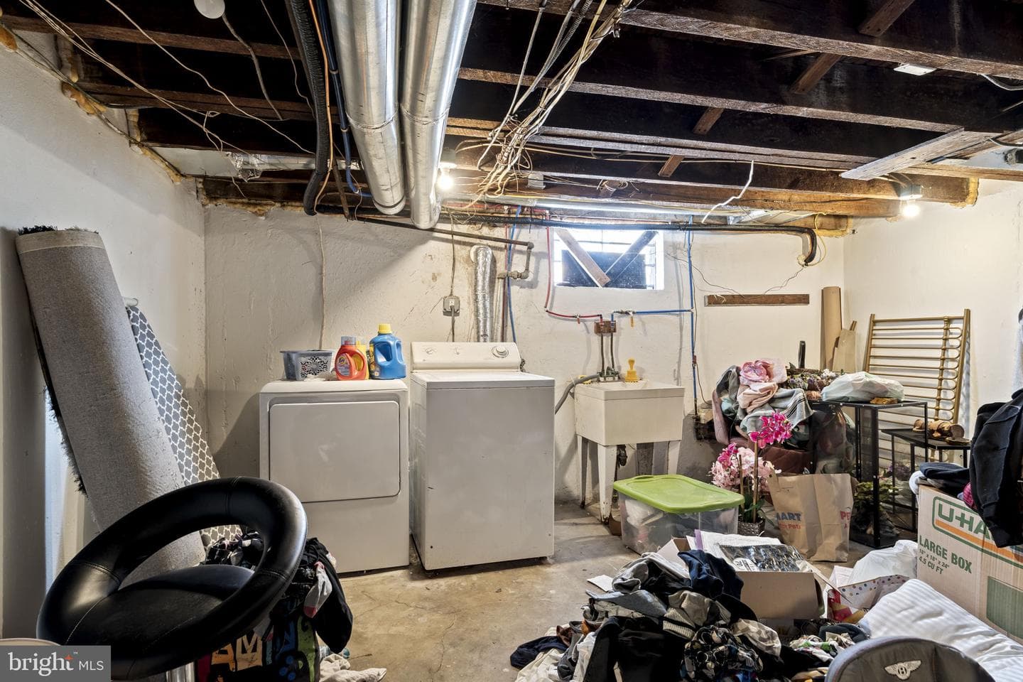 200 W 21st Street photo 12