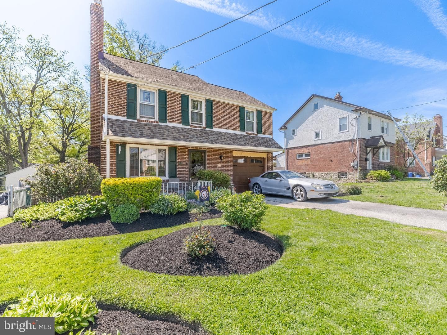 160 W Essex Avenue photo 3