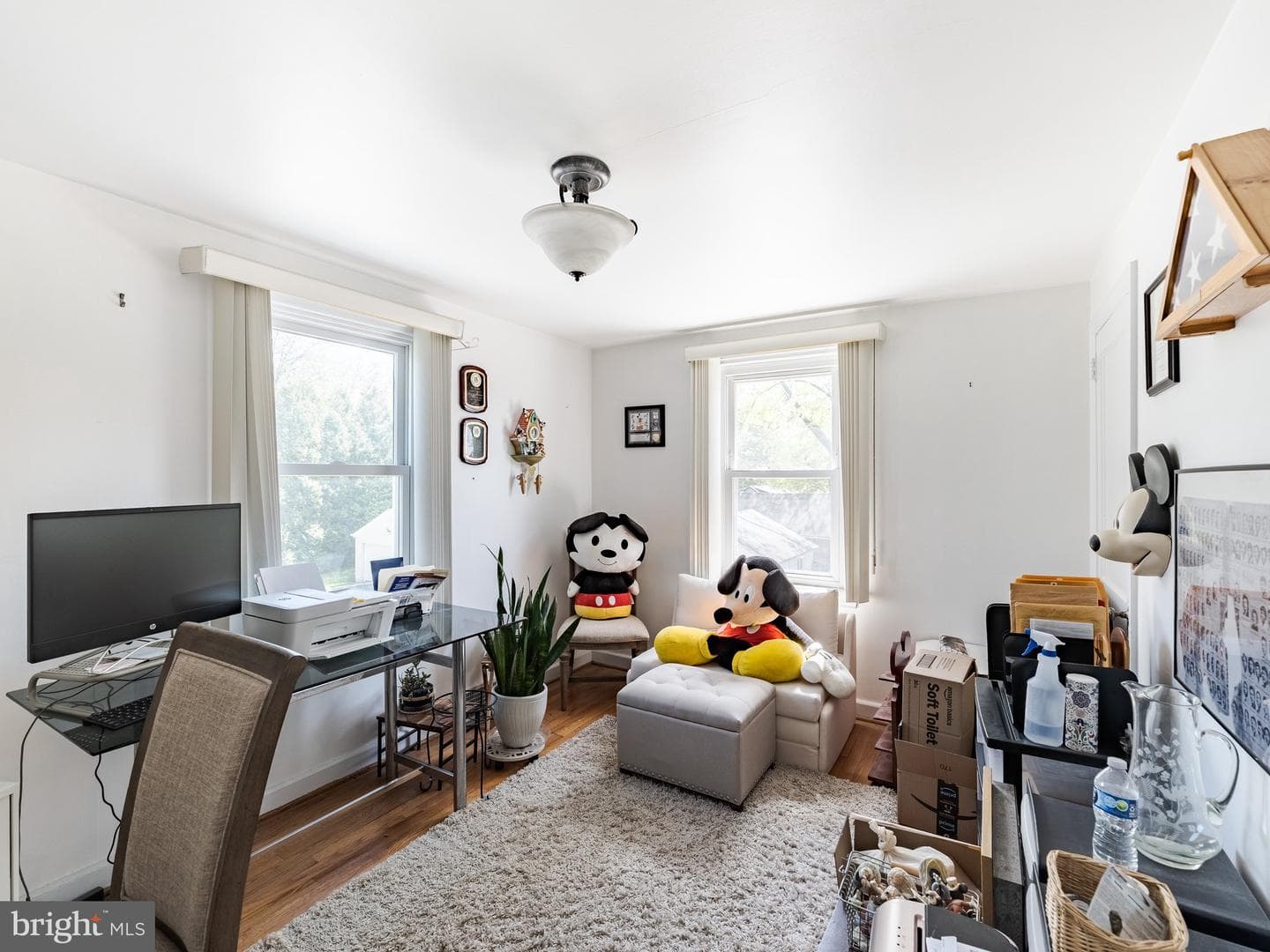 160 W Essex Avenue photo 33