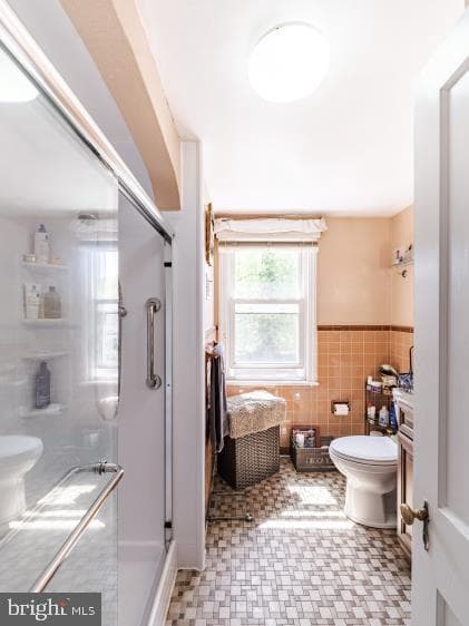 160 W Essex Avenue photo 34