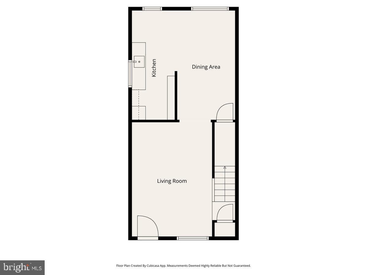 1300 Wycombe Avenue photo 18